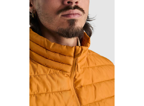WESTE OSLO S/S BLACK