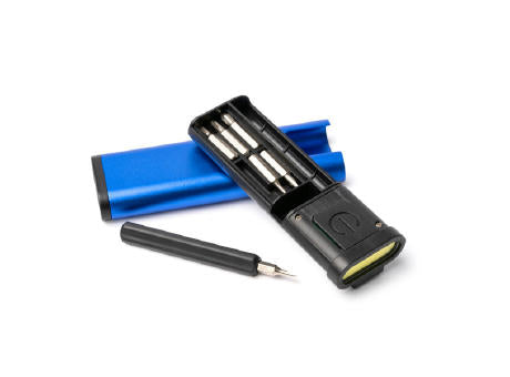 MULTITOOL CARPIX BLACK