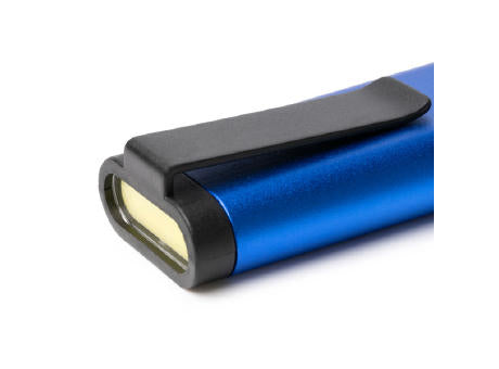 MULTITOOL CARPIX BLACK