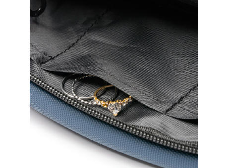 NECESSER VOLOX BLACK