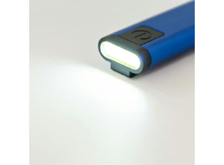 MULTITOOL CARPIX BLACK