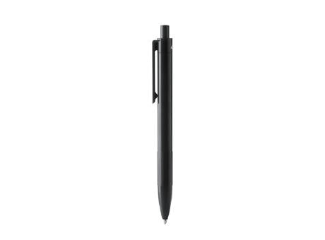 BALL PEN KIMBAL WHITE