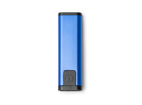 MULTITOOL CARPIX BLACK