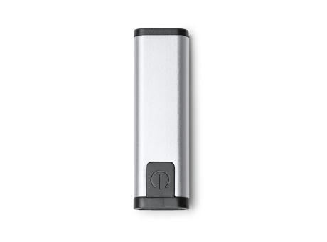 MULTITOOL CARPIX BLACK