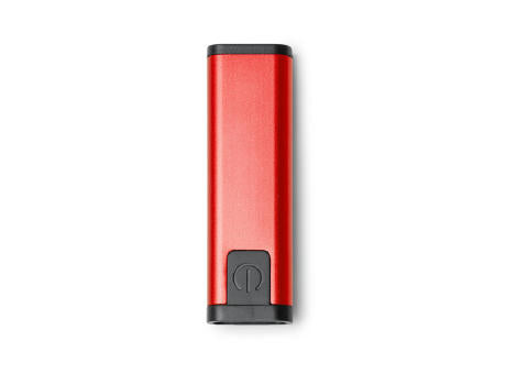 MULTITOOL CARPIX BLACK