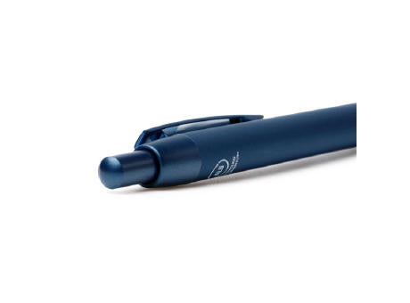 BALLPEN BOMOK BLACK