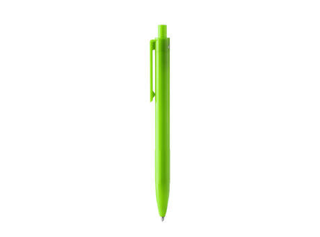 BALL PEN KIMBAL WHITE