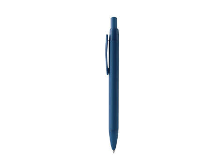 BALLPEN BOMOK BLACK