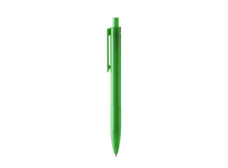 BALL PEN KIMBAL WHITE