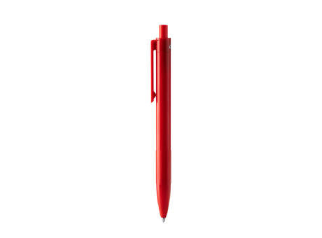 BALL PEN KIMBAL WHITE