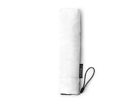 UMBRELLA GRAZ WHITE