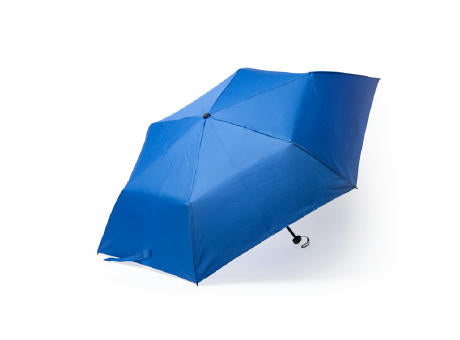 UMBRELLA GRAZ WHITE