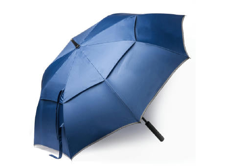 UMBRELLA LINZ BLACK
