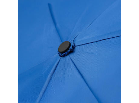 UMBRELLA GRAZ WHITE