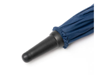 UMBRELLA LINZ BLACK