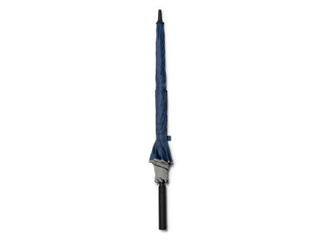 UMBRELLA LINZ BLACK