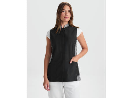 OP-WESTE ALDANY S/XS WHITE