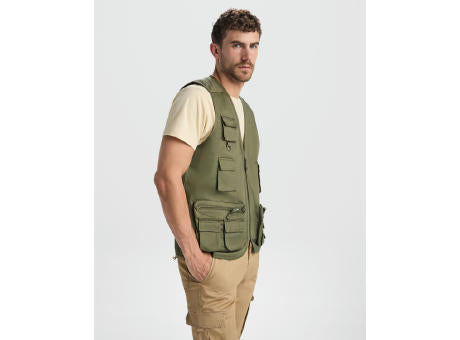 WESTE VENERA S/S WHITE