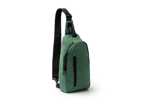 BACKPACK VALAR BLACK