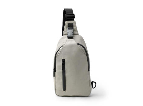 BACKPACK VALAR BLACK