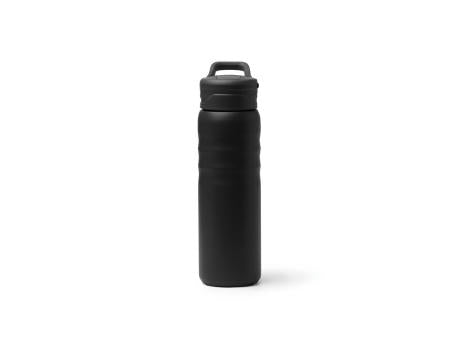 BOTTLE TUXLEY BLACK