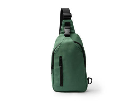 BACKPACK VALAR BLACK