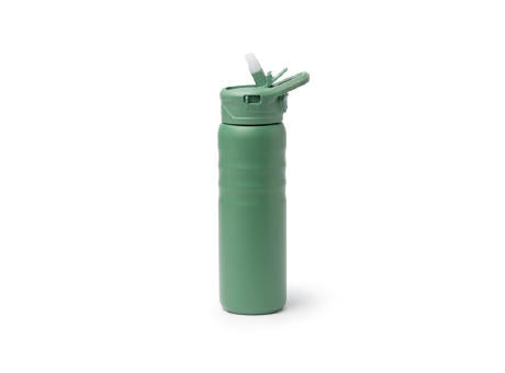 BOTTLE TUXLEY BLACK