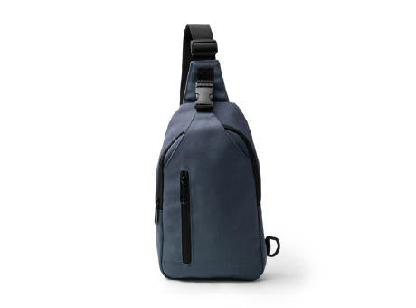 BACKPACK VALAR BLACK