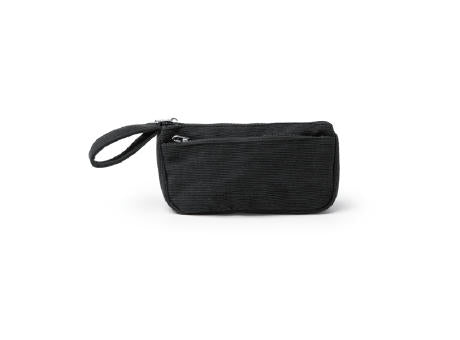 NECESSER FEREZ BLACK