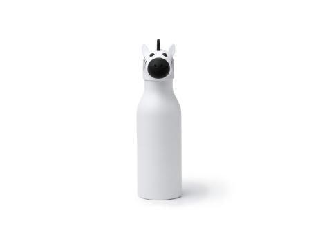 BOTTLE FLYN WHITE