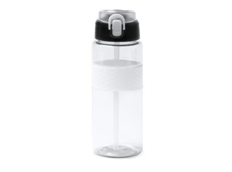 BOTTLE ZONDA WHITE