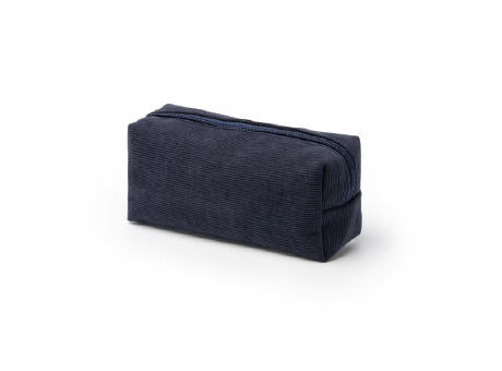 NECESSER BONETE BLACK