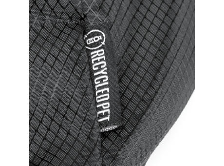 BACKPACK TRAXLER BLACK