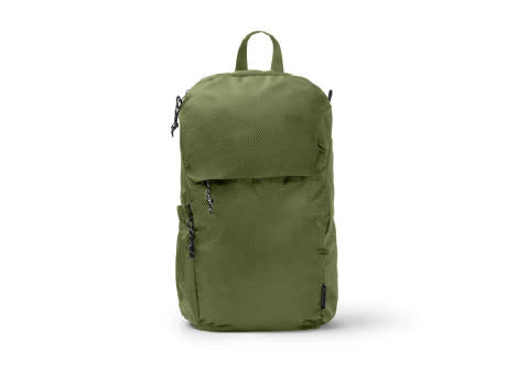 BACKPACK TRAXLER BLACK