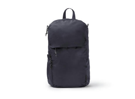 BACKPACK TRAXLER BLACK