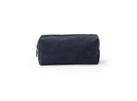 NECESSER BONETE BLACK