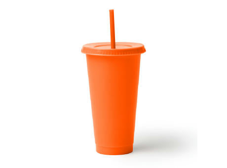 CUP BAKY WHITE