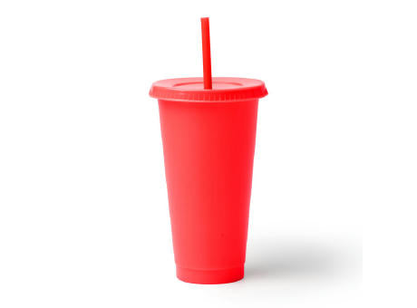 CUP BAKY WHITE