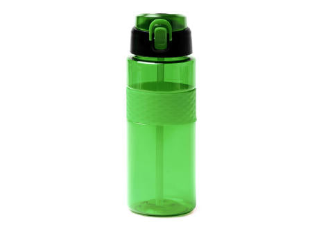BOTTLE ZONDA WHITE