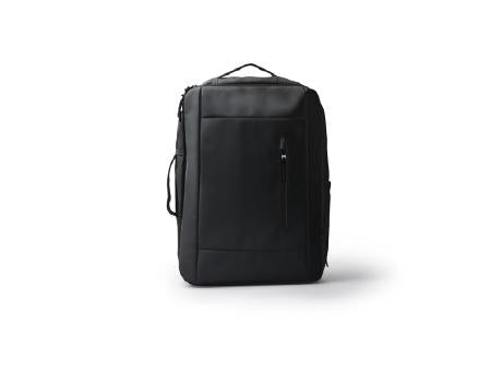BACKPACK BERIA BLACK