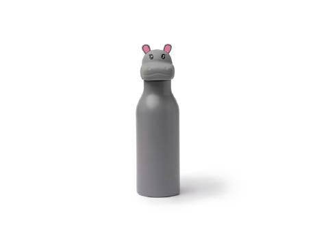 BOTTLE FLYN WHITE