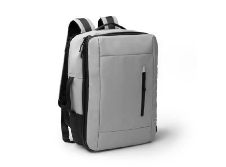 BACKPACK BERIA BLACK