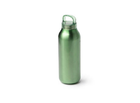 BOTTLE BONTAX BLACK