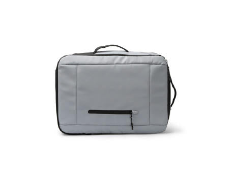 BACKPACK BERIA BLACK