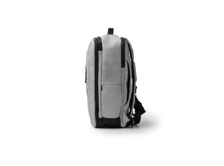BACKPACK BERIA BLACK