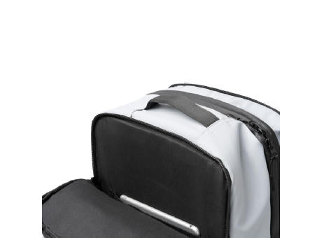 BACKPACK BERIA BLACK
