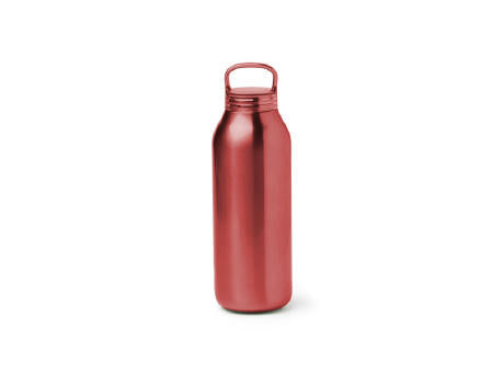 BOTTLE BONTAX BLACK