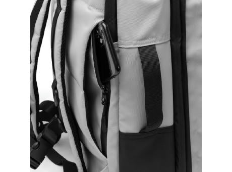 BACKPACK BERIA BLACK