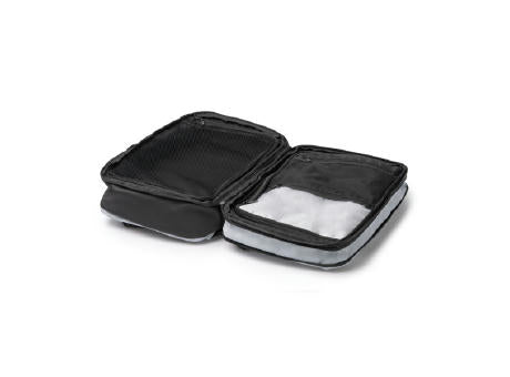 BACKPACK BERIA BLACK