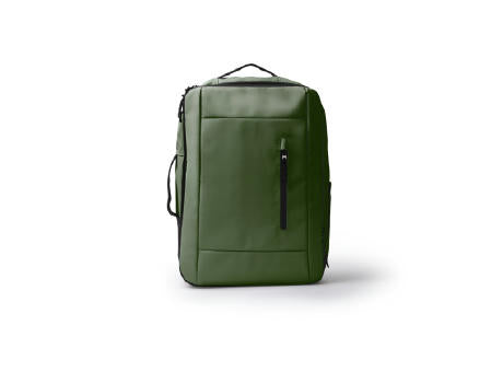 BACKPACK BERIA BLACK